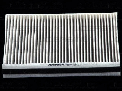 JC PREMIUM b40017pr -  Фильтр воздуха в салоне